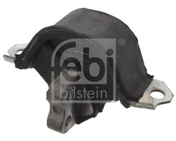 Suport motor Febi Bilstein 02025