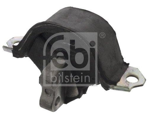SUPORT MOTOR FEBI BILSTEIN 02025 - Compatibil cu OPEL, VAUXHALL
