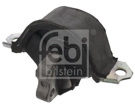SUPORT MOTOR FEBI BILSTEIN 02025 - Compatibil cu OPEL, VAUXHALL