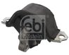 SUPORT MOTOR FEBI BILSTEIN 02025 - Compatibil cu OPEL, VAUXHALL