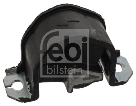 SUPORT, TRANSMISIE AUTOMATA FEBI BILSTEIN 02024 - Compatibil cu OPEL, VAUXHALL
