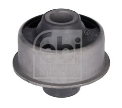 Bucsa suspensie Febi Bilstein 02015