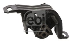 SUPORT MOTOR FEBI BILSTEIN 02029 - Compatibil cu OPEL, VAUXHALL