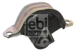 Suport motor Febi Bilstein 02026