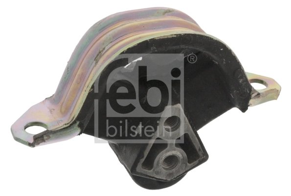 SUPORT MOTOR FEBI BILSTEIN 02026 - Compatibil cu OPEL, VAUXHALL