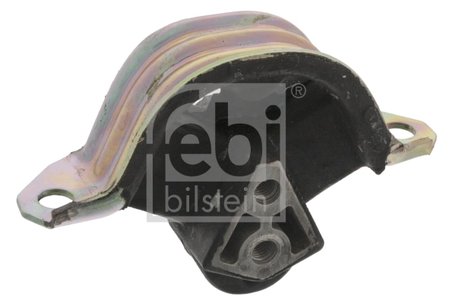 SUPORT MOTOR FEBI BILSTEIN 02026 - Compatibil cu OPEL, VAUXHALL