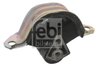 SUPORT MOTOR FEBI BILSTEIN 02026 - Compatibil cu OPEL, VAUXHALL