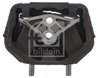 Suport, transmisie automata Febi Bilstein 02032