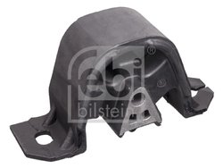 SUPORT, TRANSMISIE AUTOMATA FEBI BILSTEIN 02034 - Compatibil cu OPEL, VAUXHALL