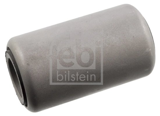 BUCSA ARC FOI FEBI BILSTEIN 02040 - Piesa auto compatibila cu mai multe marci