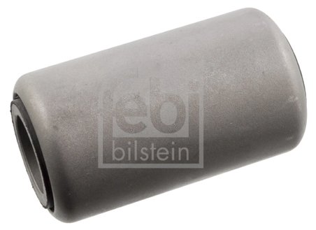 BUCSA ARC FOI FEBI BILSTEIN 02040 - Piesa auto compatibila cu mai multe marci