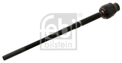Bieleta directie Febi Bilstein 02042