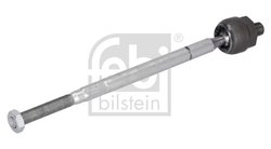 Bieleta directie Febi Bilstein 02043