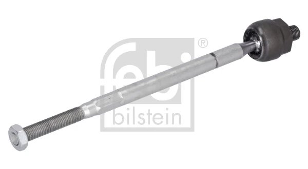 BIELETA DIRECTIE FEBI BILSTEIN 02043 - Compatibil cu OPEL, VAUXHALL
