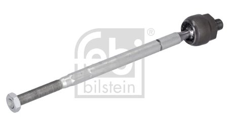 BIELETA DIRECTIE FEBI BILSTEIN 02043 - Compatibil cu OPEL, VAUXHALL