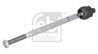 BIELETA DIRECTIE FEBI BILSTEIN 02043 - Compatibil cu OPEL, VAUXHALL