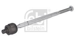 BIELETA DIRECTIE FEBI BILSTEIN 02043 - Compatibil cu OPEL, VAUXHALL
