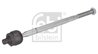 BIELETA DIRECTIE FEBI BILSTEIN 02043 - Compatibil cu OPEL, VAUXHALL