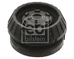 Rulment sarcina suport arc Febi Bilstein 02044