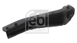 BRAT SUSPENSIE FEBI BILSTEIN 02045 - Compatibil cu CHEVROLET, OPEL, VAUXHALL