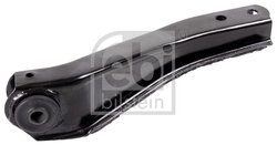 BRAT SUSPENSIE FEBI BILSTEIN 02046 - Compatibil cu CHEVROLET, OPEL, VAUXHALL