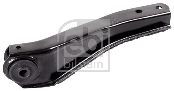 BRAT SUSPENSIE FEBI BILSTEIN 02046 - Compatibil cu CHEVROLET, OPEL, VAUXHALL
