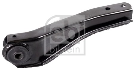 BRAT SUSPENSIE FEBI BILSTEIN 02046 - Compatibil cu CHEVROLET, OPEL, VAUXHALL