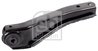 BRAT SUSPENSIE FEBI BILSTEIN 02046 - Compatibil cu CHEVROLET, OPEL, VAUXHALL