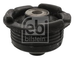 Bucsa suspensie Febi Bilstein 02047