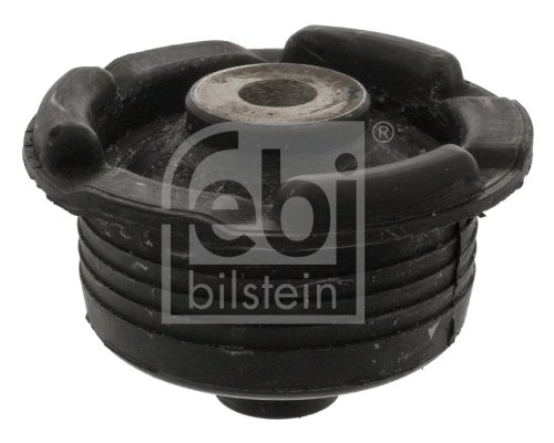 BUCSA SUSPENSIE FEBI BILSTEIN 02047 - Compatibil cu OPEL, VAUXHALL