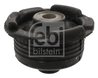 BUCSA SUSPENSIE FEBI BILSTEIN 02047 - Compatibil cu OPEL, VAUXHALL