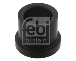 Bucsa arc foi Febi Bilstein 02056