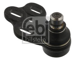 Pivot Febi Bilstein 02058