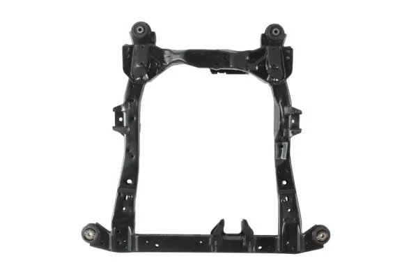 RAMA SUSTINERE AGREGATE BLIC 0206-05-1133005P - Compatibil cu CHEVROLET, OPEL