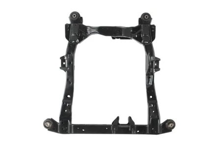 RAMA SUSTINERE AGREGATE BLIC 0206-05-1133005P - Compatibil cu CHEVROLET, OPEL