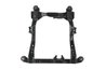 RAMA SUSTINERE AGREGATE BLIC 0206-05-1133005P - Compatibil cu CHEVROLET, OPEL