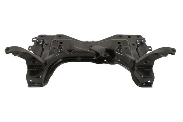 RAMA SUSTINERE AGREGATE BLIC 0206-05-2532005P - Compatibil cu FORD