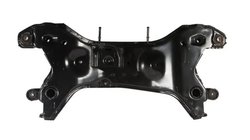 RAMA SUSTINERE AGREGATE BLIC 0206-05-3127005P - Compatibil cu HYUNDAI