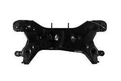 Rama sustinere agregate BLIC 0206-05-3127006P