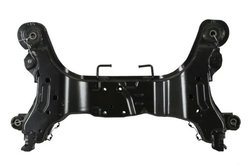 RAMA SUSTINERE AGREGATE BLIC 0206-05-3132005P - Compatibil cu HYUNDAI