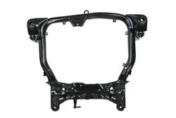 RAMA SUSTINERE AGREGATE BLIC 0206-05-3135005P - Compatibil cu HYUNDAI, KIA