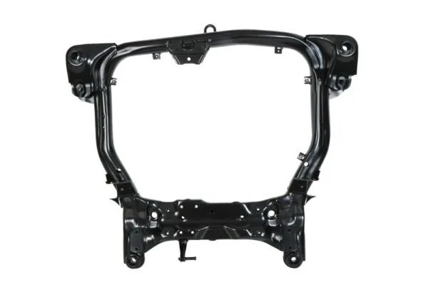 RAMA SUSTINERE AGREGATE BLIC 0206-05-3135005P - Compatibil cu HYUNDAI, KIA