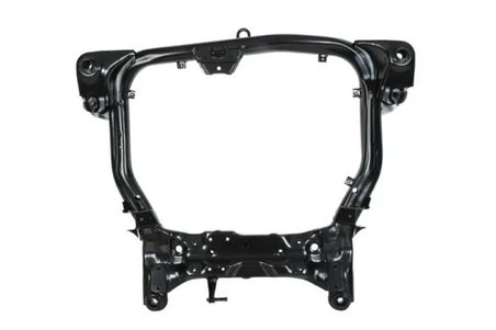 RAMA SUSTINERE AGREGATE BLIC 0206-05-3135005P - Compatibil cu HYUNDAI, KIA