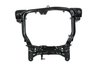 RAMA SUSTINERE AGREGATE BLIC 0206-05-3135005P - Compatibil cu HYUNDAI, KIA