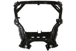 RAMA SUSTINERE AGREGATE BLIC 0206-05-3451005P - Compatibil cu MAZDA