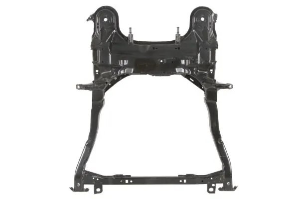 RAMA SUSTINERE AGREGATE BLIC 0206-05-5029005P - Compatibil cu OPEL