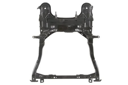 RAMA SUSTINERE AGREGATE BLIC 0206-05-5029005P - Compatibil cu OPEL