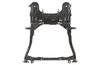 RAMA SUSTINERE AGREGATE BLIC 0206-05-5029005P - Compatibil cu OPEL