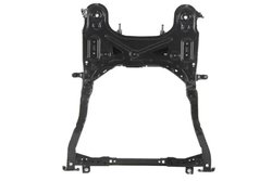 RAMA SUSTINERE AGREGATE BLIC 0206-05-5029005P - Compatibil cu OPEL