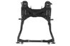 RAMA SUSTINERE AGREGATE BLIC 0206-05-5029005P - Compatibil cu OPEL